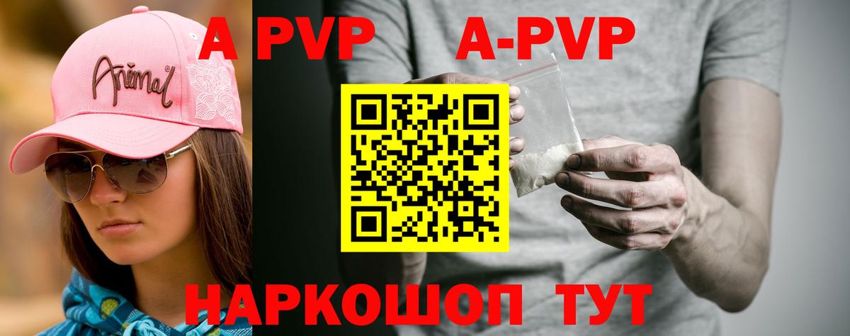 A PVP СК Набережные Челны
