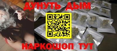 мдпв Гагарин