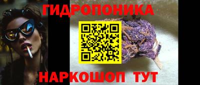 винт Гай