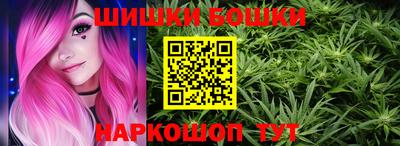 мдпв Гагарин