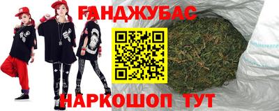 мдпв Гагарин