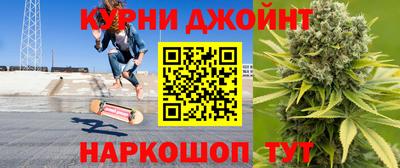 винт Гай