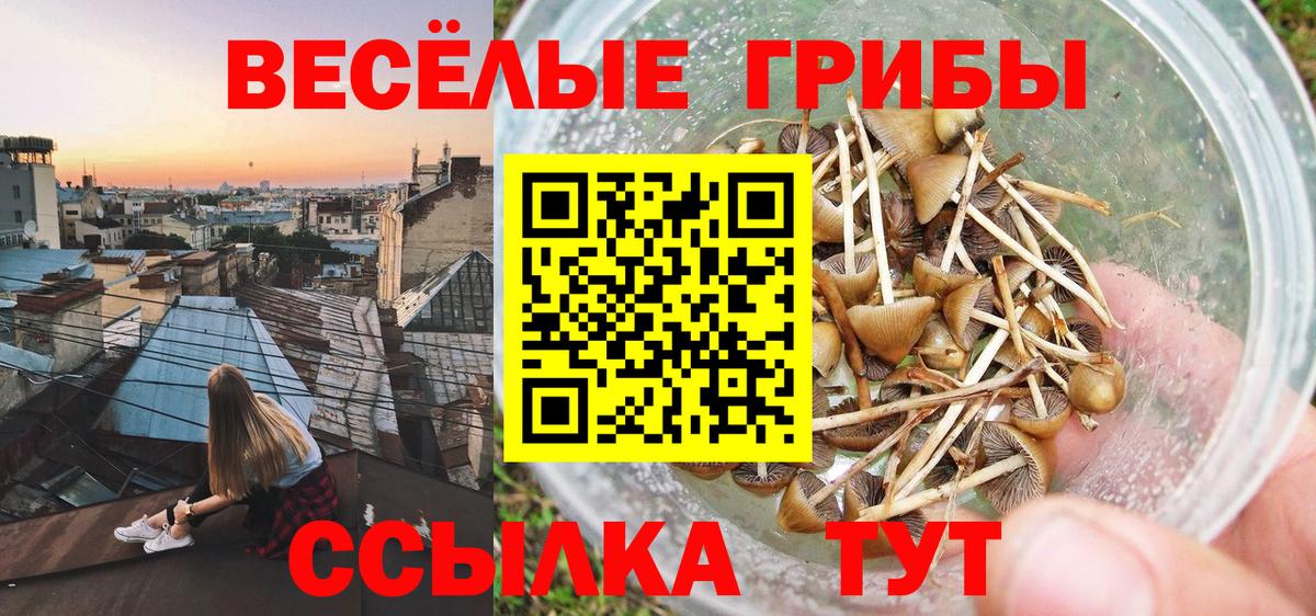 Амфетамин Набережные Челны